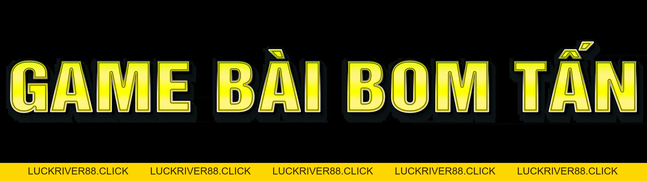 B52CLUB - Cổng Game Bom Tấn #1 | Tải App B52 Club Mobile IOS/APK Chính Hãng - LUCKRIVER88