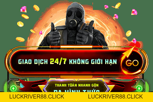 B52CLUB - Cổng Game Bom Tấn #1 | Tải App B52 Club Mobile IOS/APK Chính Hãng - LUCKRIVER88