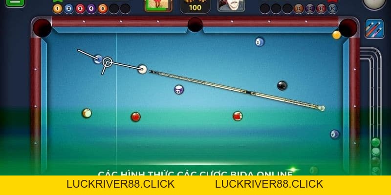 B52CLUB - Cổng Game Bom Tấn #1 | Tải App B52 Club Mobile IOS/APK Chính Hãng - LUCKRIVER88