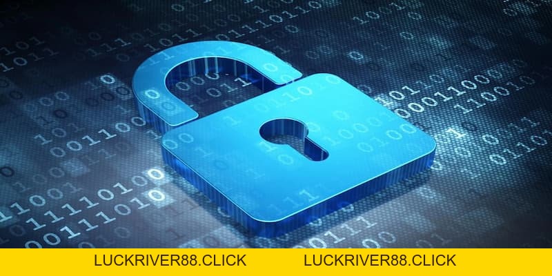 Chính sách bảo mật B52club - An toàn và minh bạch tuyệt đối - LUCKRIVER88