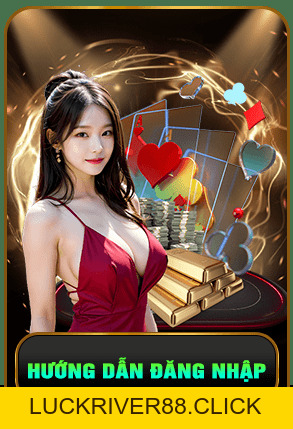 B52CLUB - Cổng Game Bom Tấn #1 | Tải App B52 Club Mobile IOS/APK Chính Hãng - LUCKRIVER88