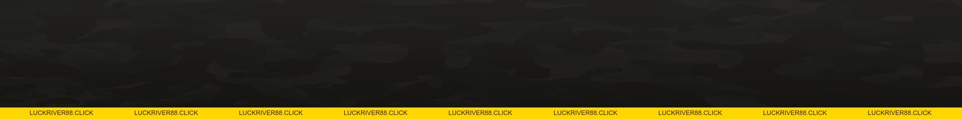 B52CLUB - Cổng Game Bom Tấn #1 | Tải App B52 Club Mobile IOS/APK Chính Hãng - LUCKRIVER88
