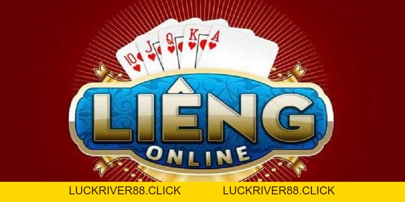 Chơi liêng ăn tiền hiệu quả tại B52club cùng chiến lược hay - LUCKRIVER88