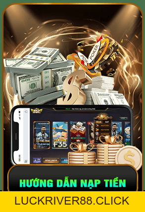 B52CLUB - Cổng Game Bom Tấn #1 | Tải App B52 Club Mobile IOS/APK Chính Hãng - LUCKRIVER88