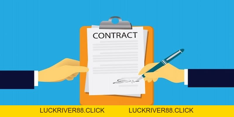 Điều khoản điều kiện B52club chi tiết cho người chơi mới - LUCKRIVER88