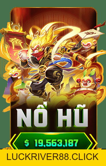 B52CLUB - Cổng Game Bom Tấn #1 | Tải App B52 Club Mobile IOS/APK Chính Hãng - LUCKRIVER88