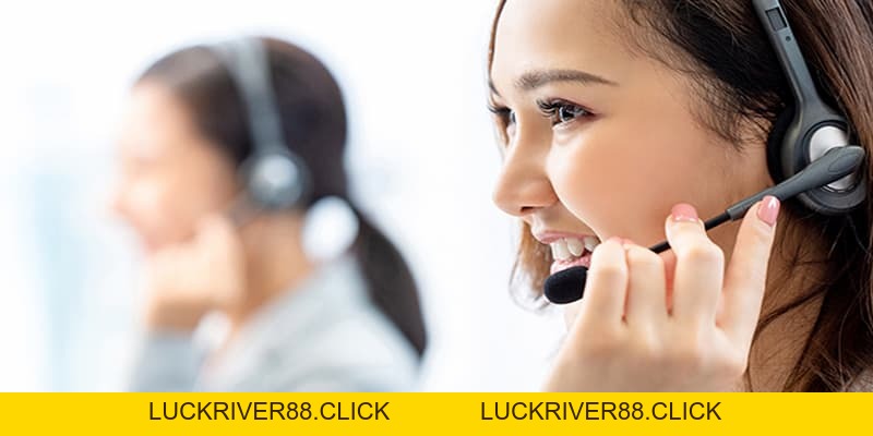 Liên hệ B52club dễ dàng, nhanh chóng, hỗ trợ 24/7 - LUCKRIVER88