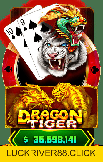 B52CLUB - Cổng Game Bom Tấn #1 | Tải App B52 Club Mobile IOS/APK Chính Hãng - LUCKRIVER88