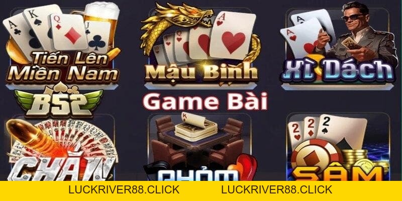 Tin tức B52club mới nhất – Cập nhật nóng từng phút giây - LUCKRIVER88