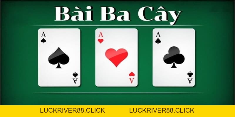 Tin tức B52club mới nhất – Cập nhật nóng từng phút giây - LUCKRIVER88