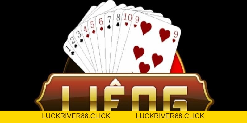 B52CLUB - Cổng Game Bom Tấn #1 | Tải App B52 Club Mobile IOS/APK Chính Hãng - LUCKRIVER88