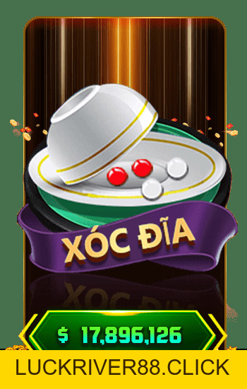 B52CLUB - Cổng Game Bom Tấn #1 | Tải App B52 Club Mobile IOS/APK Chính Hãng - LUCKRIVER88