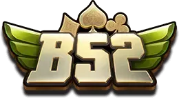 B52CLUB - Cổng Game Bom Tấn #1 | Tải App B52 Club Mobile IOS/APK Chính Hãng - LUCKRIVER88